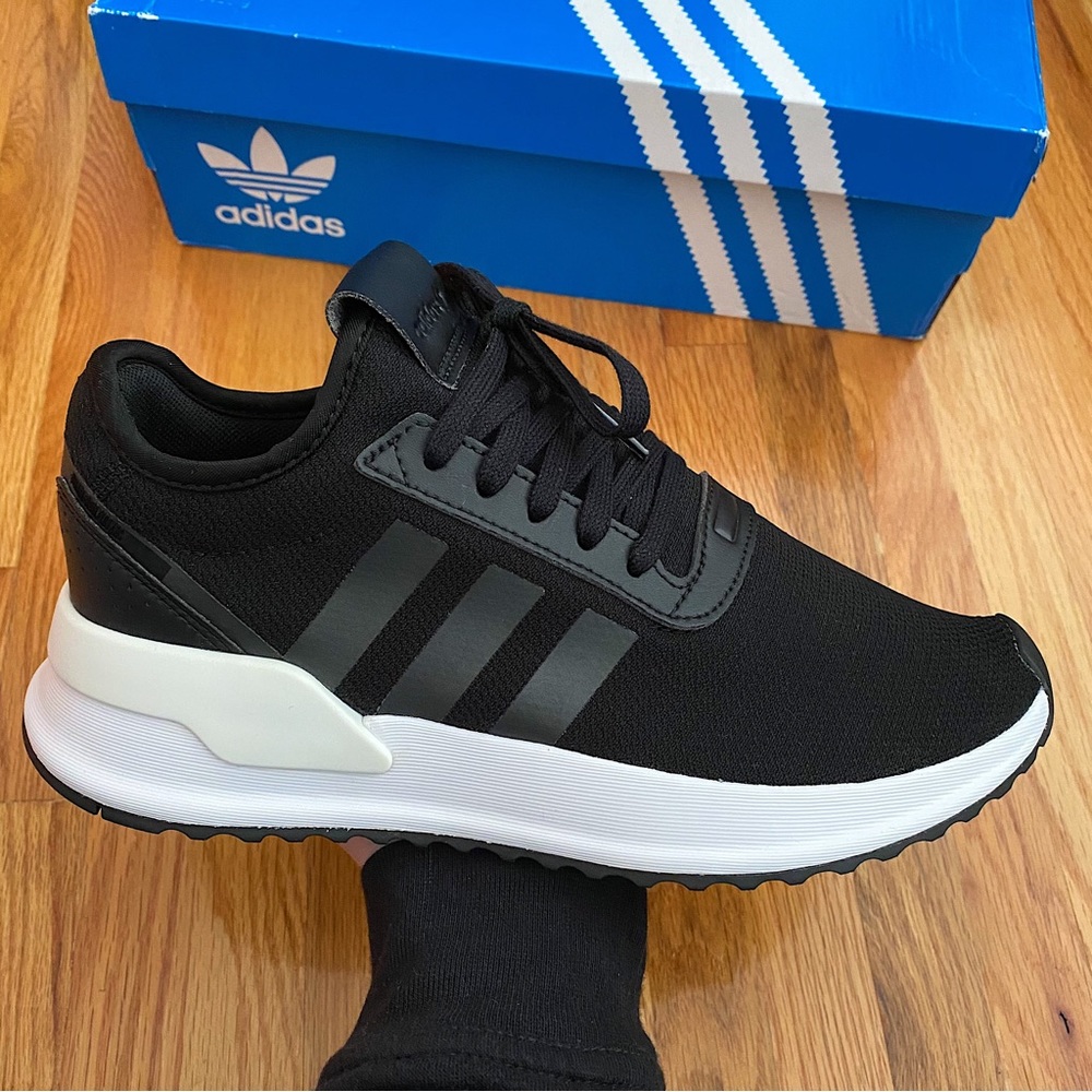 Adidas U_Path X Women’s Sneakers
